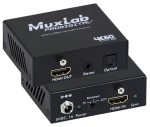 MuxLab HDMI-AE4K60 (500436)